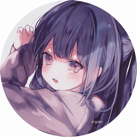 anime profile pics aesthetic|cute profile pictures anime aesthetic.